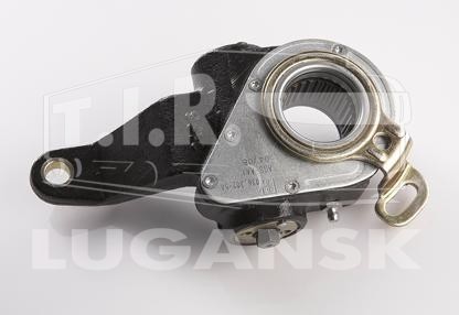 Трещетка прав