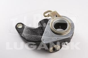 Трещетка лев. пер.