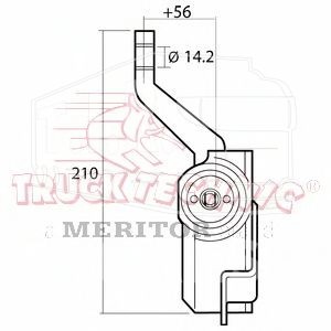 Трещотка прав