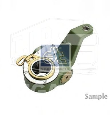 Трещетка прав.