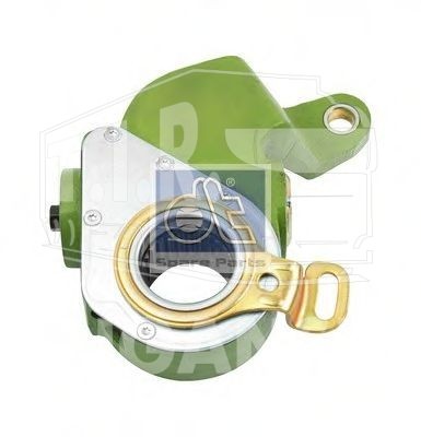 Трещетка прав