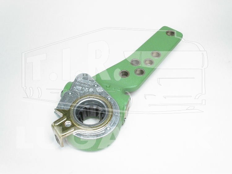 Трещетка OE 72702