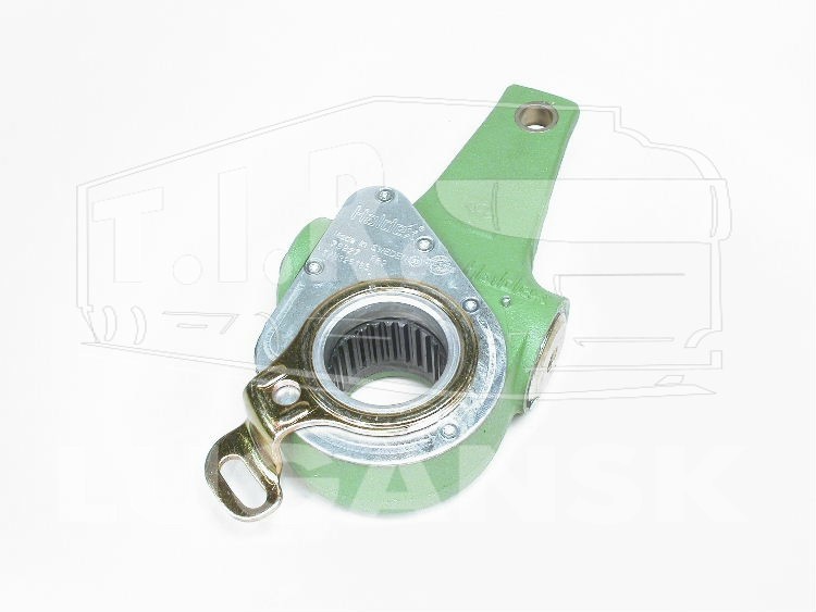 Трещетка OE 79227