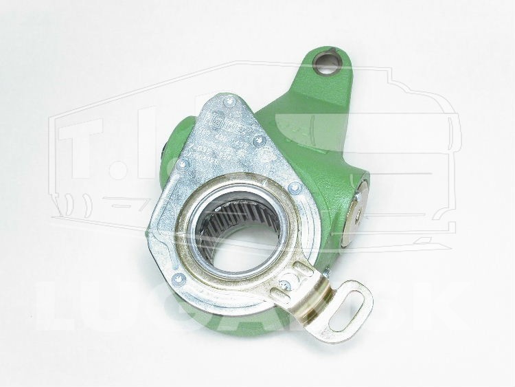 Трещетка OE 72036