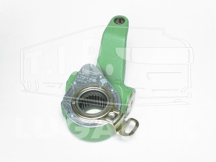 Трещетка OE 72037