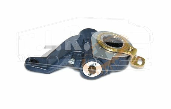 Трещотка автоматическая правая (HALDEX 80181C)