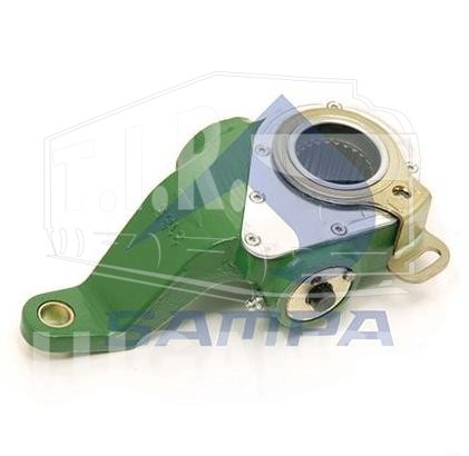 Трещетка прав