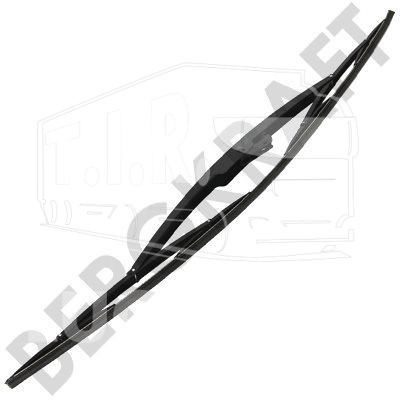 Щетка дворника 1000 мм