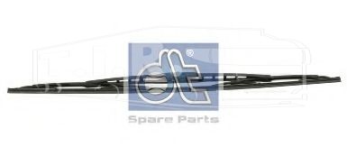 Щетка дворника 600 мм