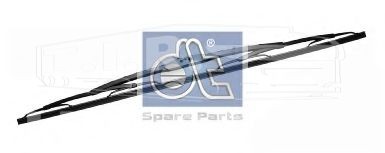 Щетка дворника 700 мм