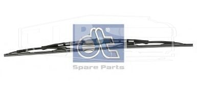 Щетка дворника 700мм