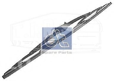 Щетка дворника 600 мм