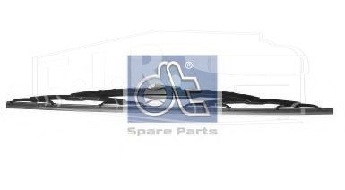 Щетка дворника 500мм