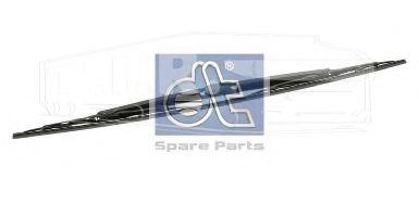 Щетка дворника 700мм