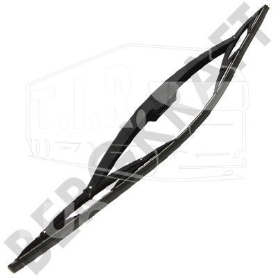 Щетка дворника 900мм