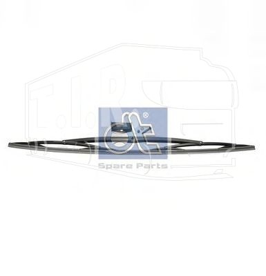 Щетка дворника 900мм