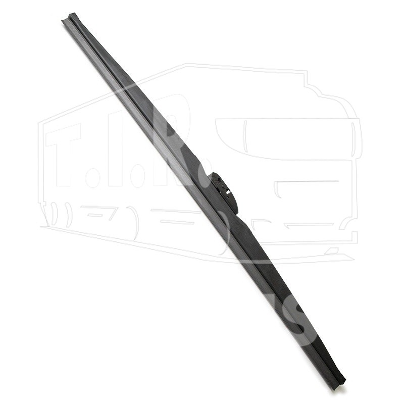 Щетка дворника 330 мм зимняя