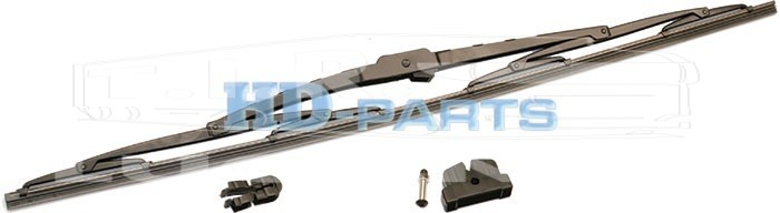 Щетка дворника 650 мм