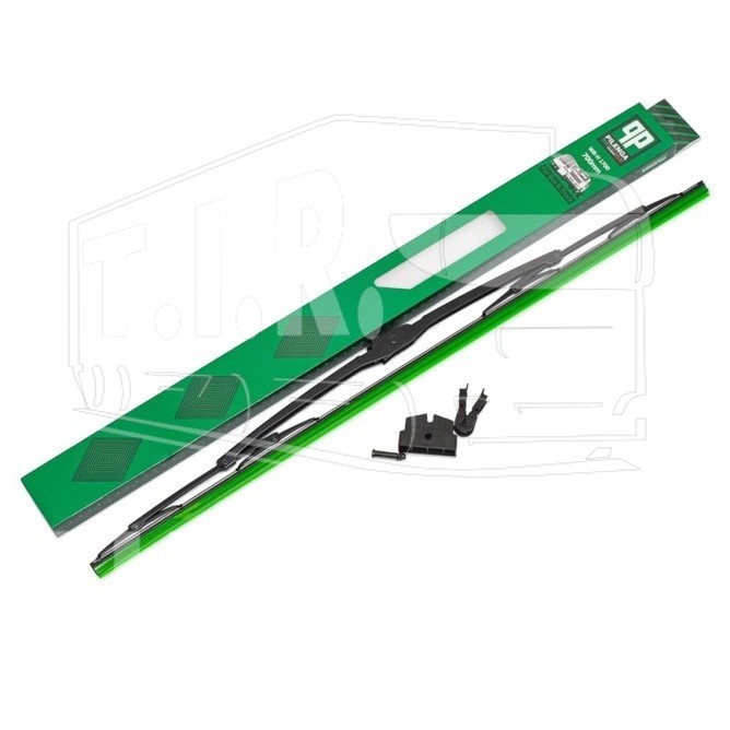 Щетка дворника 700 мм