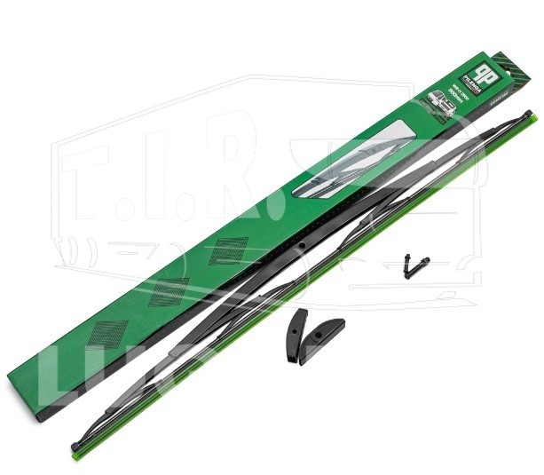 Щетка дворника 900мм под болт