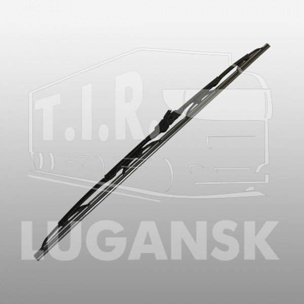 Щетка дворника 600 мм