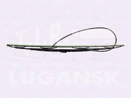 Щетка дворника 700 мм