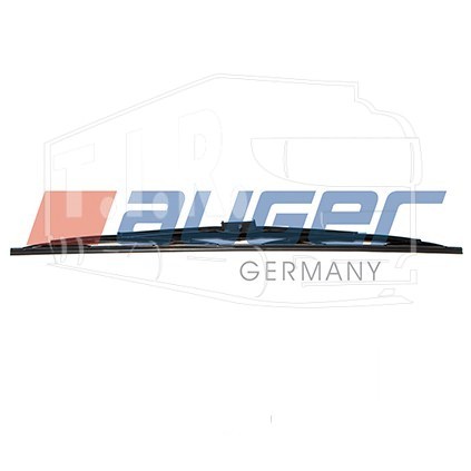 Щетка дворника 700мм под болт