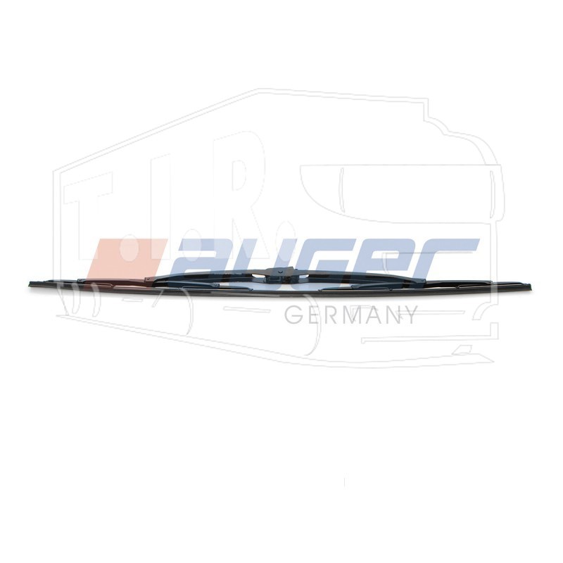 Щетка дворника 700мм