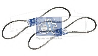 Ремень 10x1350