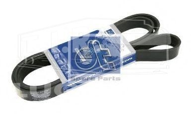 Ремень генератора 10PK1150