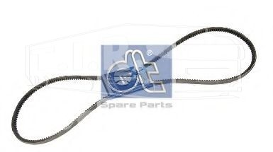 Ремень 13x1600