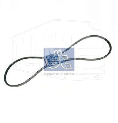 Ремень 10x1360