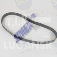 Ремень генератора 10PK1475