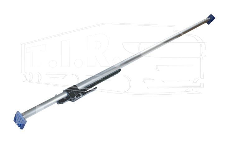 Штанга распорная D=42mm L=2350-2720mm