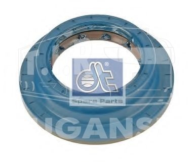 Сальник хвост-ка редуктора 85*145*12/37