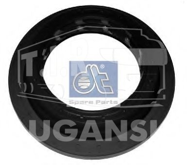 Сальник хвост-ка редуктора 85*145*12/37