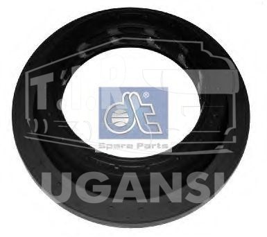 Сальник хвост-ка редуктора 85*145*12/37