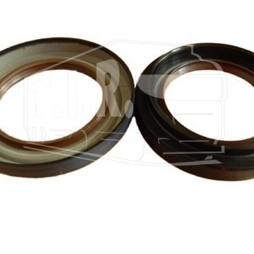 Сальник хвост-ка редуктора 85*130*17/27