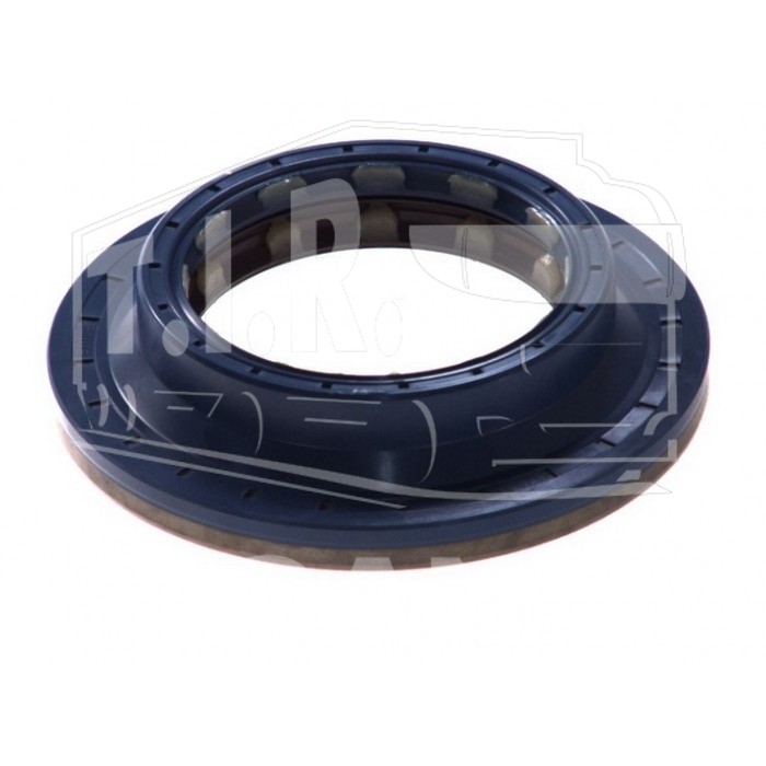 Сальник хвост-ка редуктора 85*145*12/32