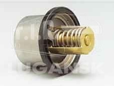 Термостат 86C