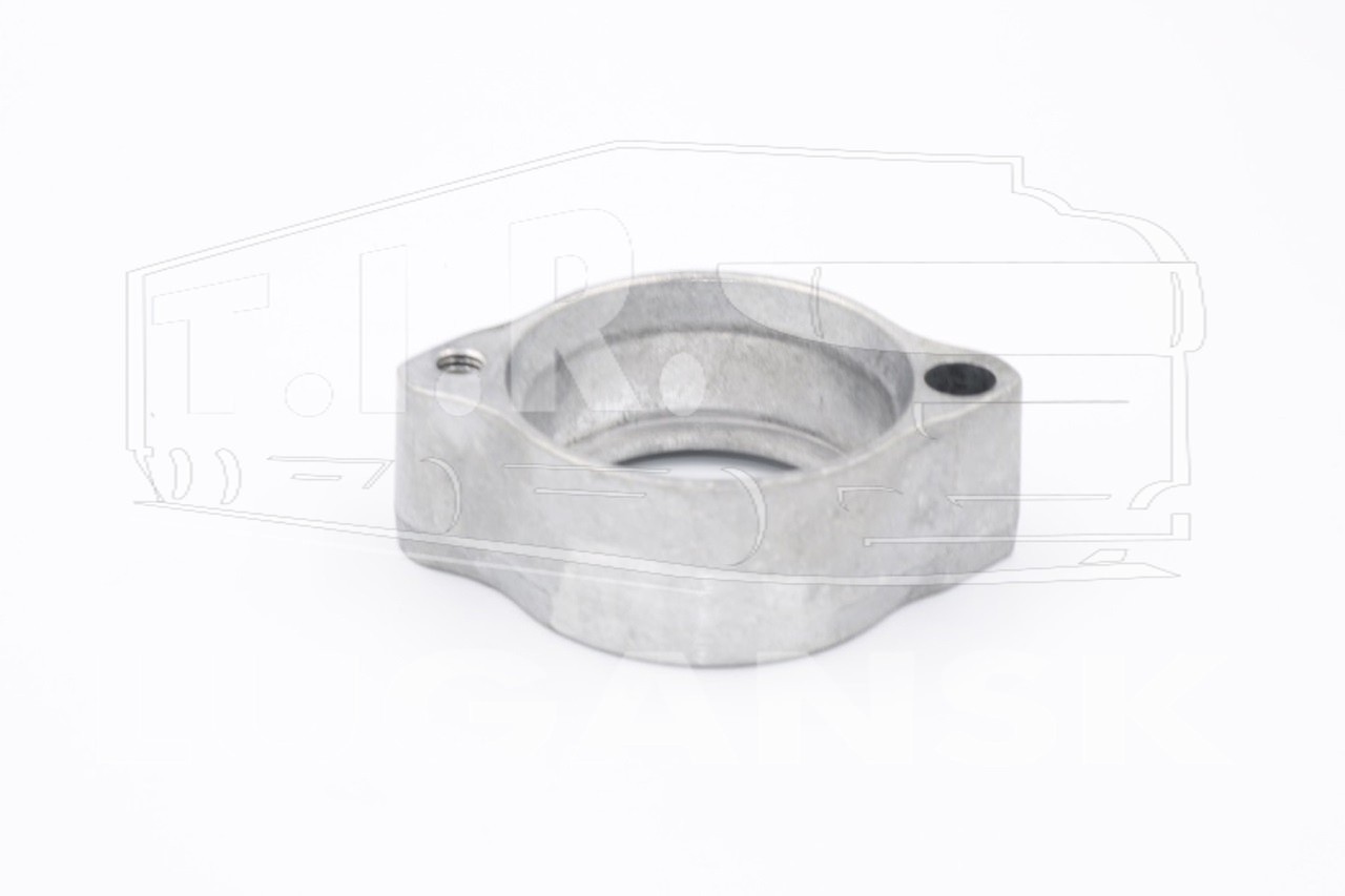 Фланец соединительный