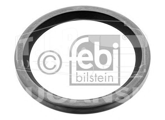 Сальник термостата