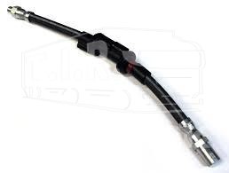 Шланг тормозной ВАЗ-2110 передний