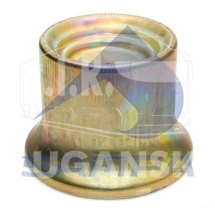 Стакан подушки 4159