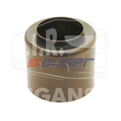 Стакан подушки 4390NP01