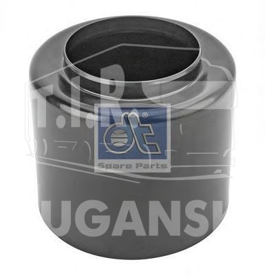 Стакан подушки 4390NP01