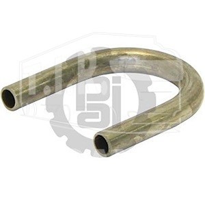Трубка топливная возврата, межголовочная