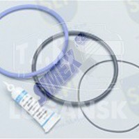 CYL. LINER SEAL KIT