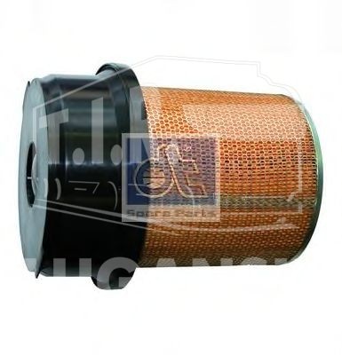 Фильтр воздушный