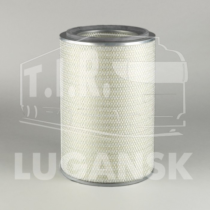 Фильтр воздушный